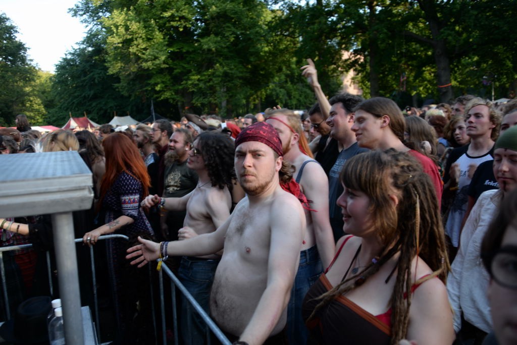 ../Images/Castlefest 2017 zondag 158.jpg